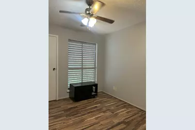 7600 Emmett F Lowry Expressway #310, Texas City, TX 77591 - Photo 9