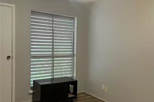 7600 Emmett F Lowry Expy, Texas City, TX 77591 - Photo 9