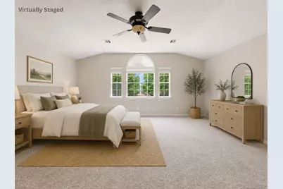 32302 Golden Oak Park Lane, Conroe, TX 77385 - Photo 19