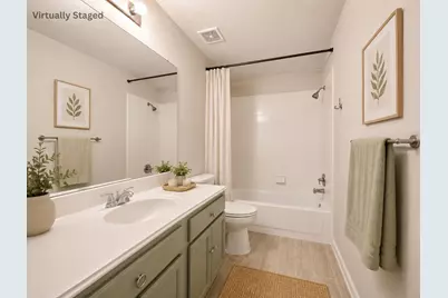 32302 Golden Oak Park Lane, Conroe, TX 77385 - Photo 23