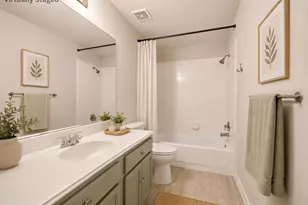 32302 Golden Oak Park Ln, Conroe, TX 77385 - Photo 23