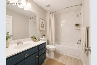 32302 Golden Oak Park Lane, Conroe, TX 77385 - Photo 21