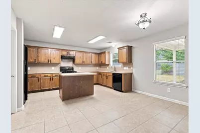 32302 Golden Oak Park Lane, Conroe, TX 77385 - Photo 3