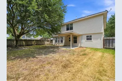 32302 Golden Oak Park Lane, Conroe, TX 77385 - Photo 33