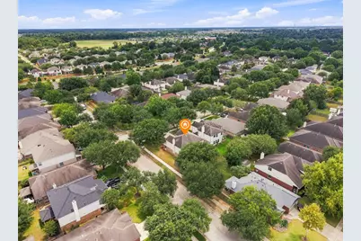 32302 Golden Oak Park Lane, Conroe, TX 77385 - Photo 37