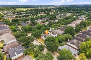32302 Golden Oak Park Ln, Conroe, TX 77385 - Photo 37