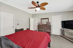 635 County Rd 2175, Shepherd, TX 77371 - Photo 13