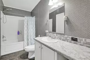 635 County Rd 2175, Shepherd, TX 77371 - Photo 19