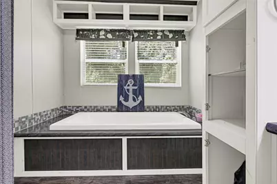 635 County Road 2175, Shepherd, TX 77371 - Photo 15