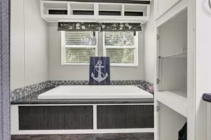 635 County Rd 2175, Shepherd, TX 77371 - Photo 15