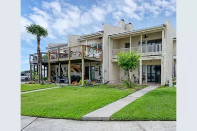 33 Regency Point, Conroe, TX 77356 - Photo 17