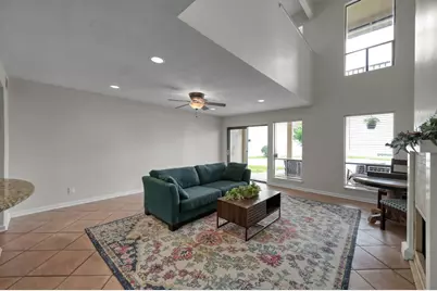 33 Regency Point, Conroe, TX 77356 - Photo 27