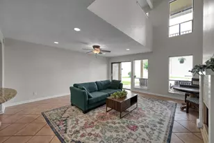 33 Regency Pt, Conroe, TX 77356 - Photo 27