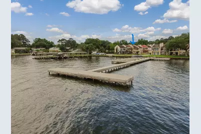 33 Regency Point, Conroe, TX 77356 - Photo 23