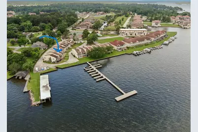 33 Regency Point, Conroe, TX 77356 - Photo 25