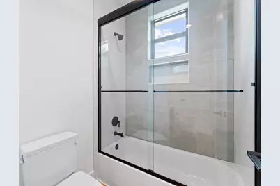 6711 Housman Street, Houston, TX 77055 - Photo 47