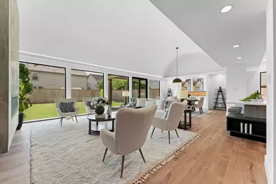 6711 Housman Street, Houston, TX 77055 - Photo 3