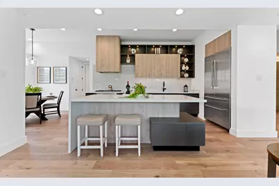 6711 Housman Street, Houston, TX 77055 - Photo 11