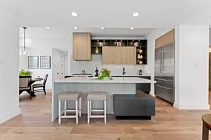 6711 Housman St, Houston, TX 77055 - Photo 11