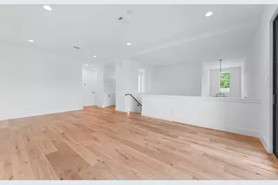 6711 Housman Street, Houston, TX 77055 - Photo 37