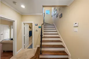 1218 Sampson St, Houston, TX 77003 - Photo 17