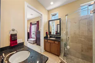 1218 Sampson St, Houston, TX 77003 - Photo 13