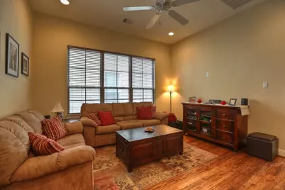 1218 Sampson Street, Houston, TX 77003 - Photo 7