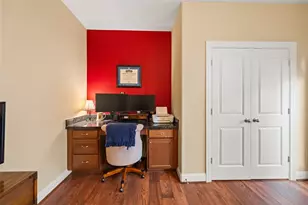 1218 Sampson St, Houston, TX 77003 - Photo 19