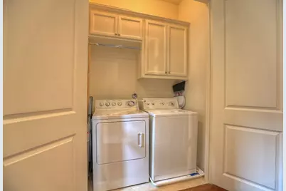 1218 Sampson Street, Houston, TX 77003 - Photo 17