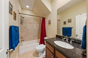 1218 Sampson St, Houston, TX 77003 - Photo 21