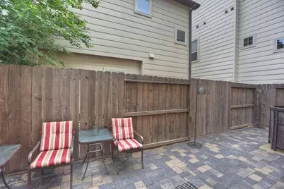 1218 Sampson Street, Houston, TX 77003 - Photo 15