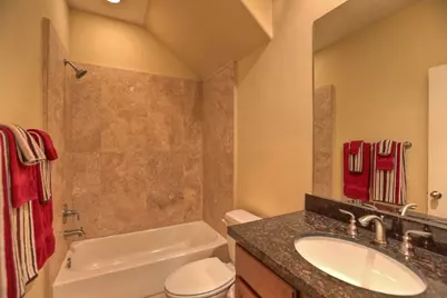 1218 Sampson Street, Houston, TX 77003 - Photo 13