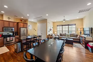 1218 Sampson St, Houston, TX 77003 - Photo 15
