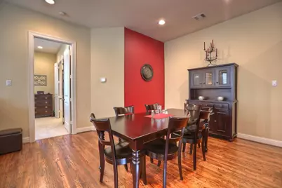 1218 Sampson Street, Houston, TX 77003 - Photo 3