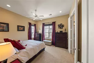 1218 Sampson St, Houston, TX 77003 - Photo 11