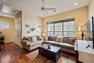 1218 Sampson St, Houston, TX 77003 - Photo 7