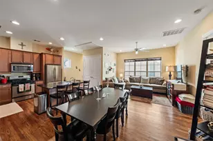 1218 Sampson St, Houston, TX 77003 - Photo 3