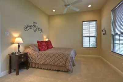1218 Sampson Street, Houston, TX 77003 - Photo 9