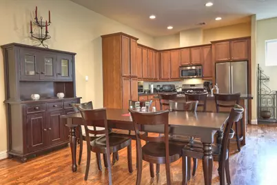1218 Sampson Street, Houston, TX 77003 - Photo 5