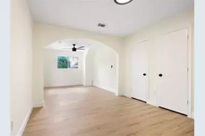 13530 La Concha Lane, Houston, TX 77083 - Photo 21