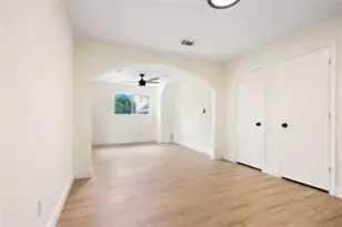 13530 La Concha Ln, Houston, TX 77083 - Photo 21