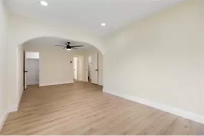 13530 La Concha Lane, Houston, TX 77083 - Photo 13