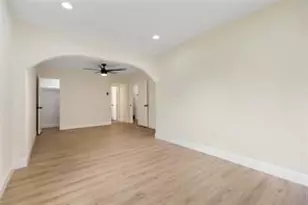 13530 La Concha Ln, Houston, TX 77083 - Photo 13