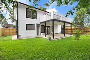 13530 La Concha Ln, Houston, TX 77083 - Photo 27