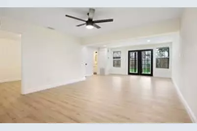 13530 La Concha Lane, Houston, TX 77083 - Photo 19