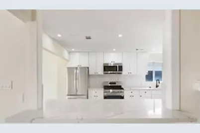 13530 La Concha Lane, Houston, TX 77083 - Photo 9