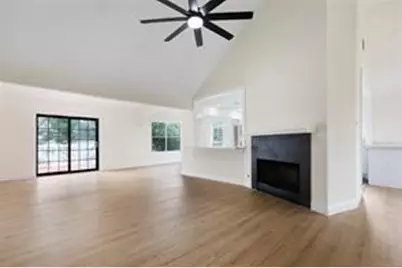 13530 La Concha Lane, Houston, TX 77083 - Photo 7