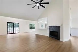 13530 La Concha Ln, Houston, TX 77083 - Photo 7