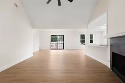 13530 La Concha Lane, Houston, TX 77083 - Photo 5