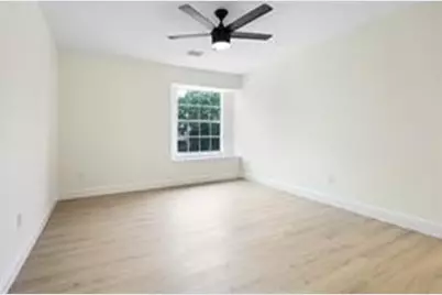 13530 La Concha Lane, Houston, TX 77083 - Photo 23